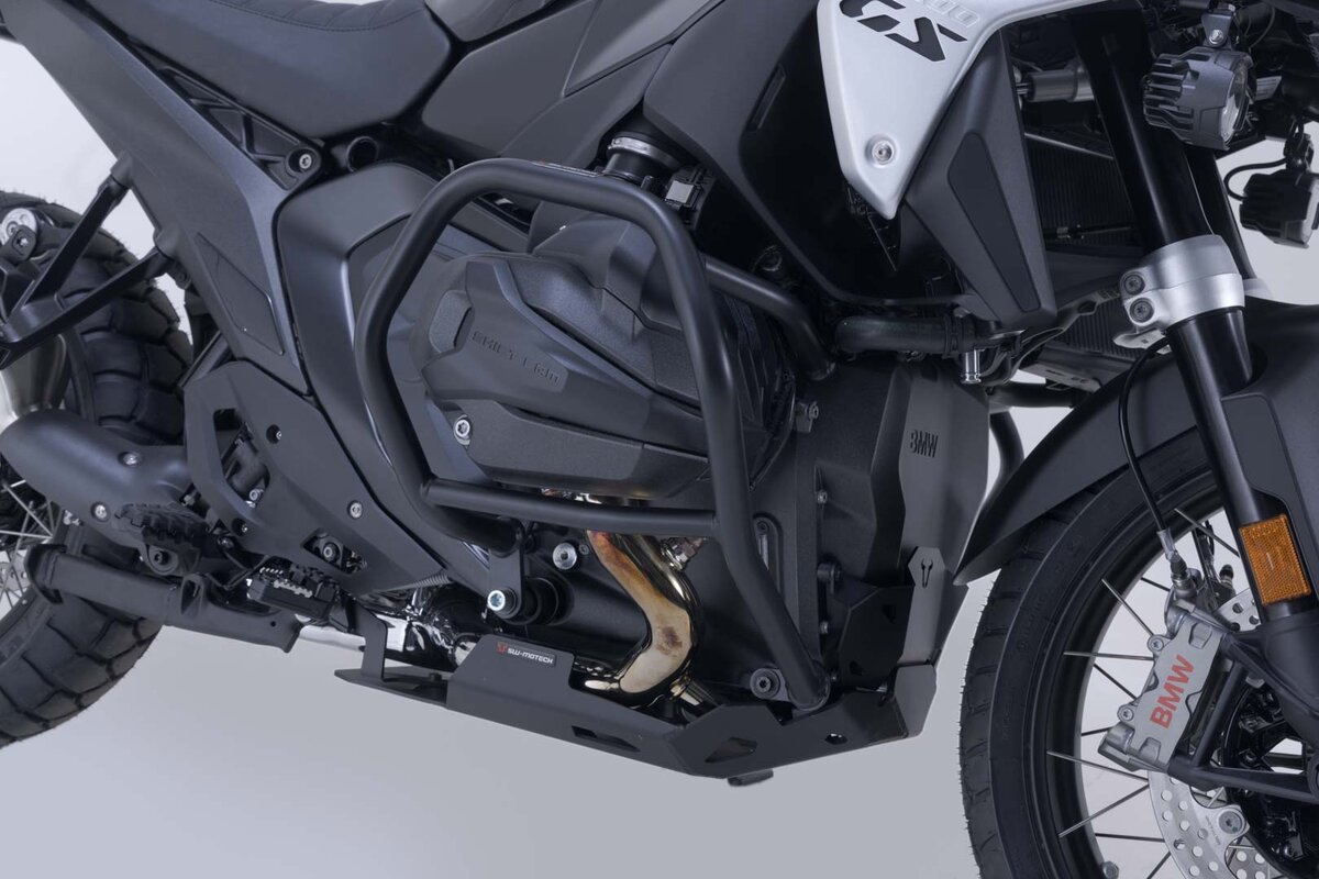 Crash-Bars-BMW-R1300GS-Black-2.jpg