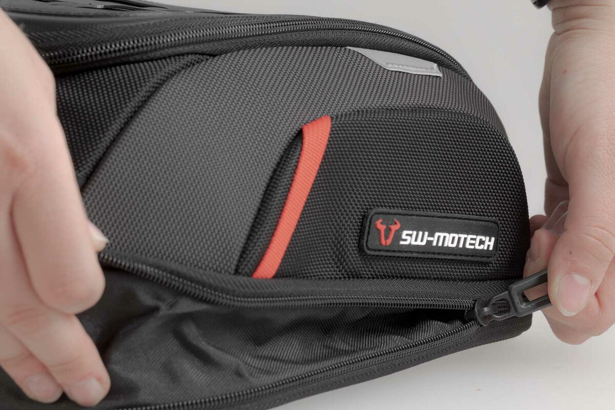 SW-Motech-Pro-Micro-Tank-Bag4.jpg