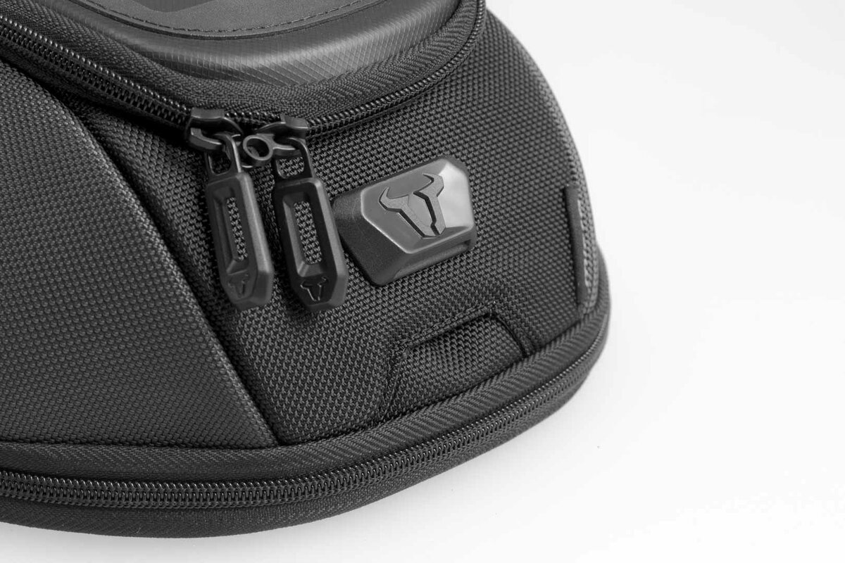 SW-Motech-Pro-Micro-Tank-Bag5.jpg