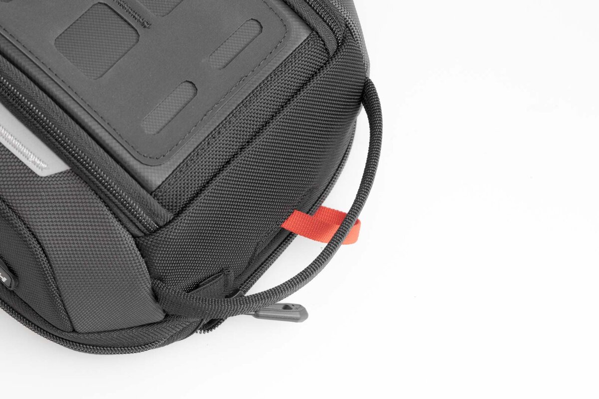 SW-Motech-Pro-Micro-Tank-Bag6.jpg