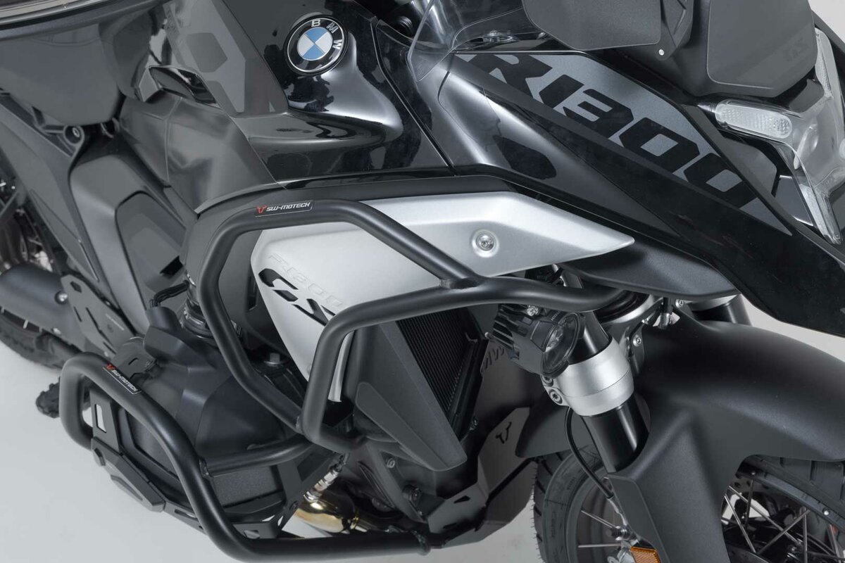 Upper-Crash-Bars-BMW-R1300GS-Black-6.jpg